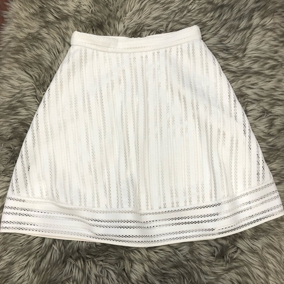 J Crew Skirt - Picture 13 of 13